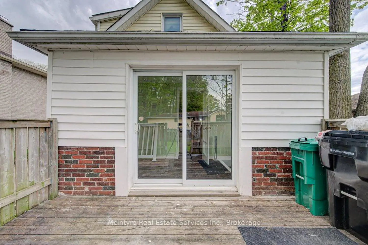 Additional image 14 of 59 4Th Avenue