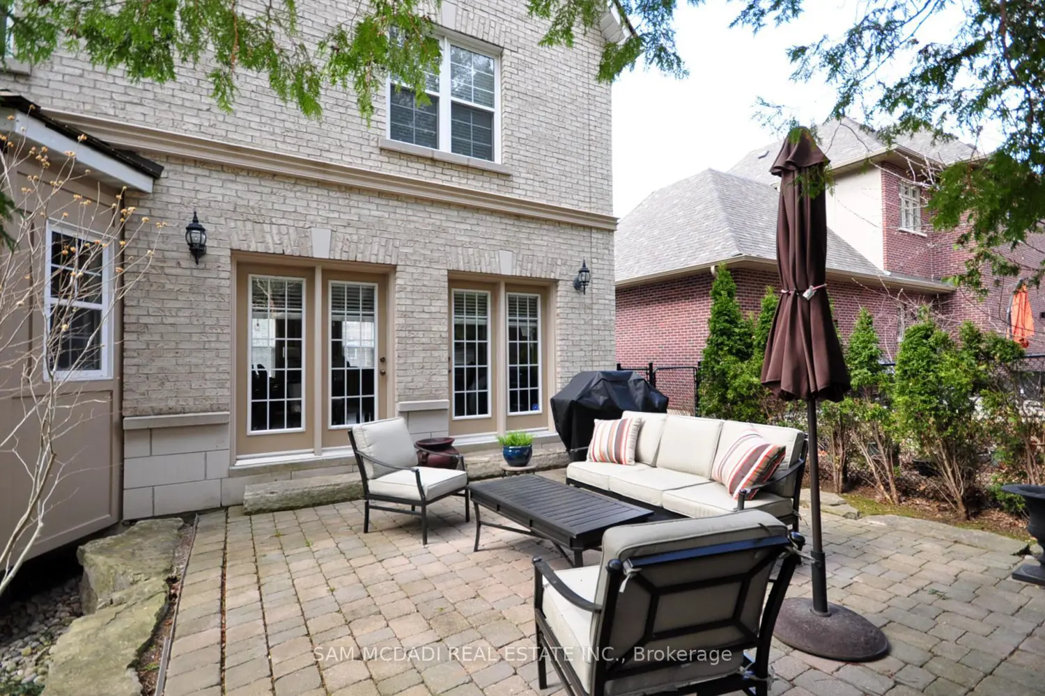 Additional image 20 of 3248 Barchester Court