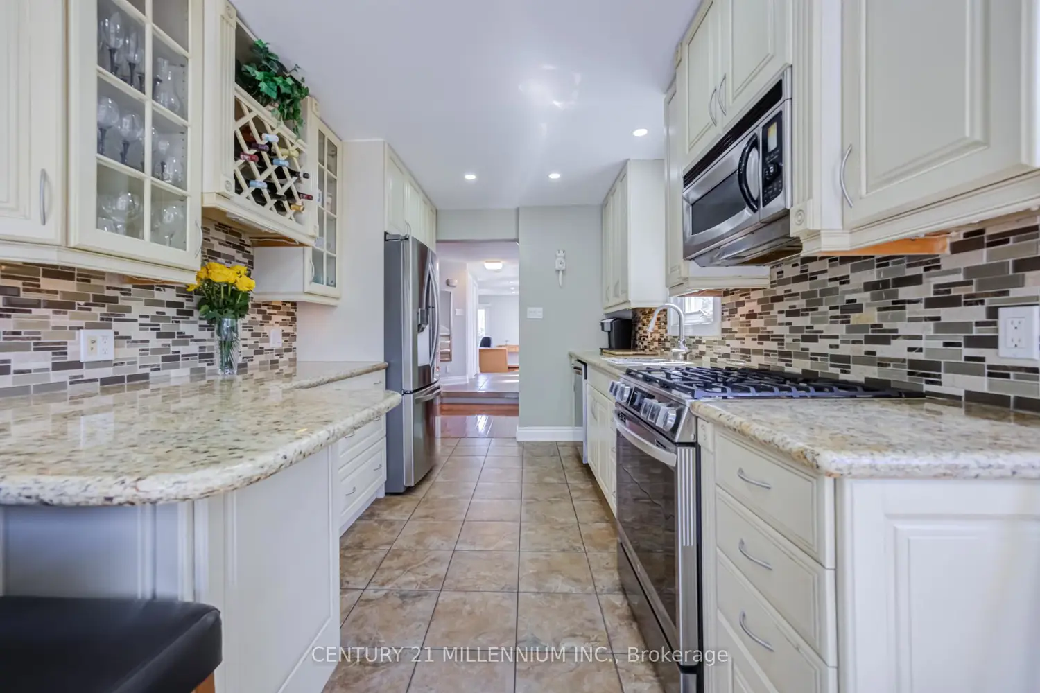 Additional image 10 of 7220 Danton Promenade
