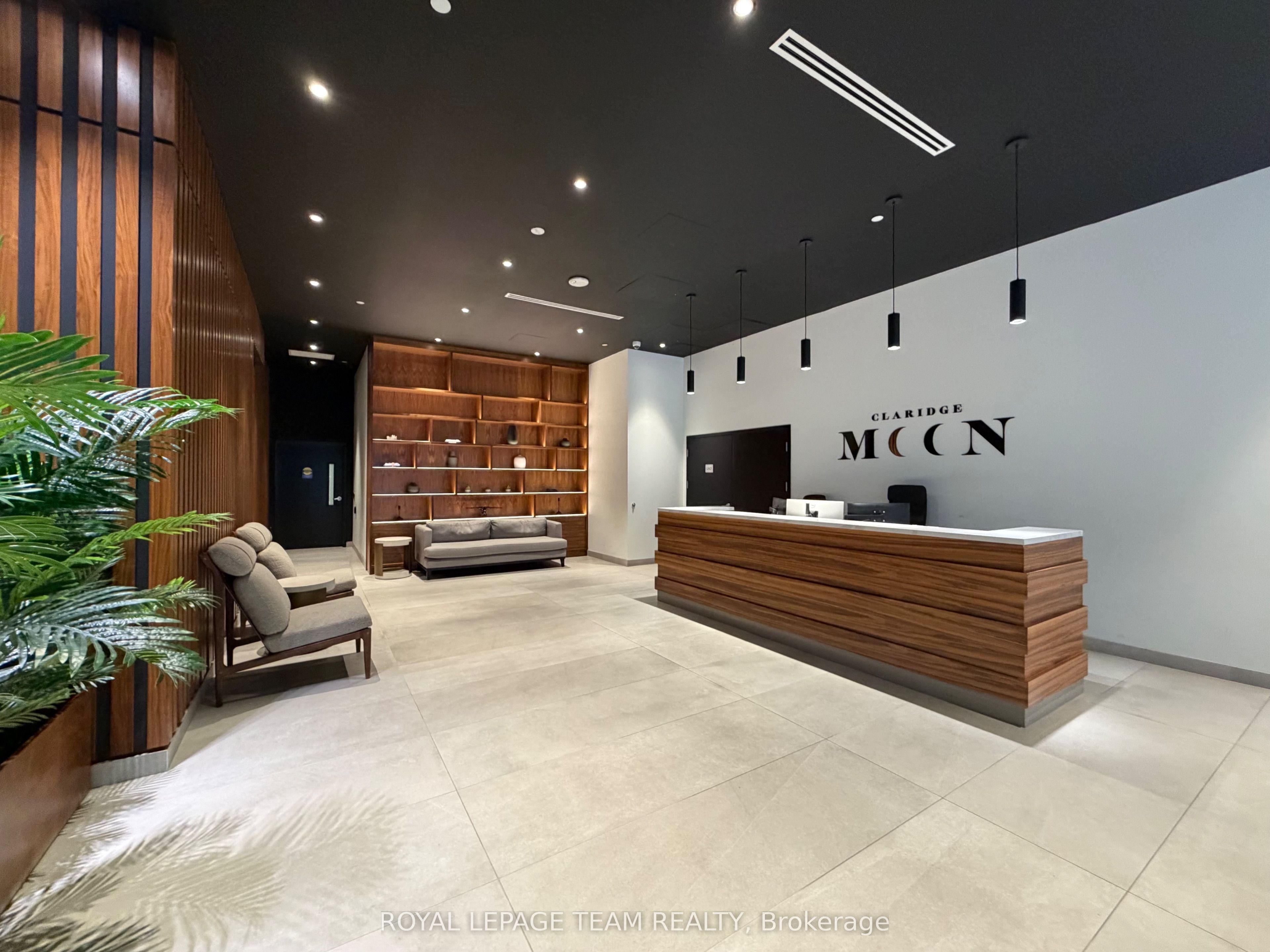 Additional image 3 of 2402-340 Queen Street, Ottawa, ON, K1R 0G1