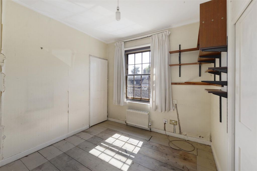 Additional image 11 of 2 bed detached house for salePolice Station Road, West Malling ME19