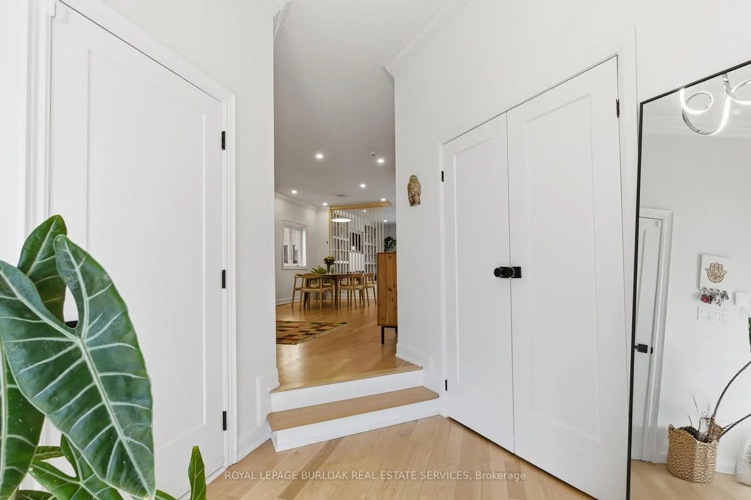 2289 Owlridge Drive