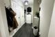 Additional image 5 of Limekiln Court, Wallsend