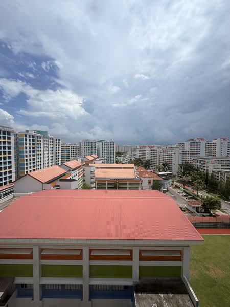 Additional image 10 of 297C Choa Chu Kang Avenue 2