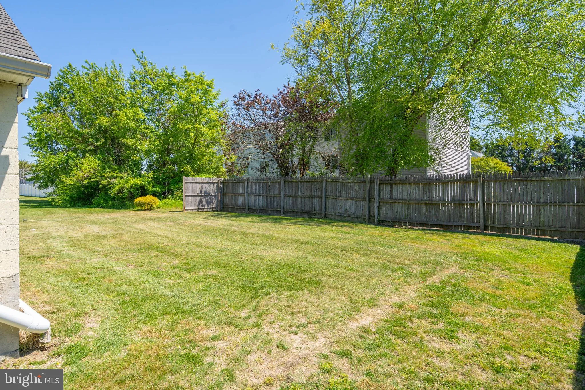 Additional image 57 of 102 Betts Street, Milton, DE 19968