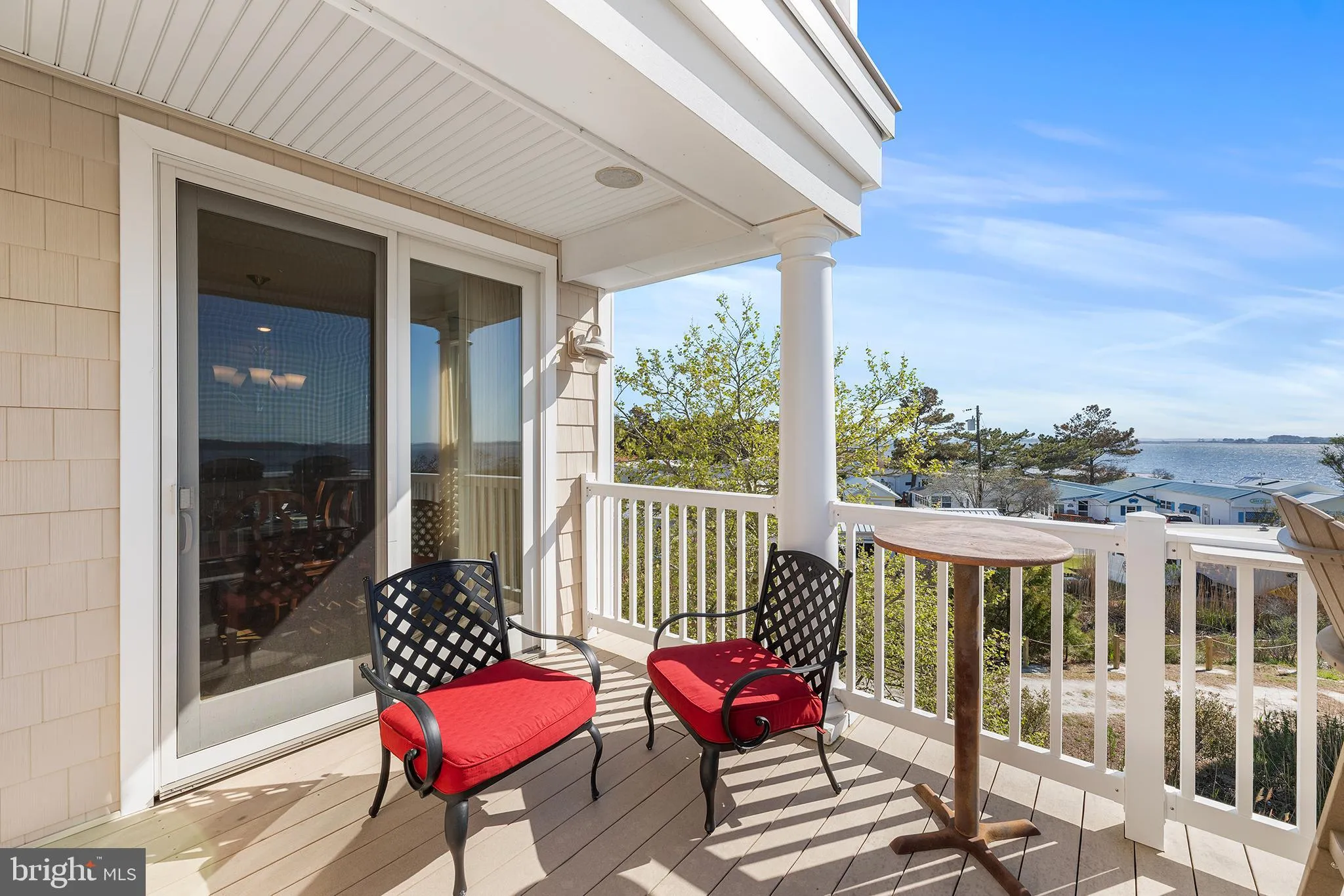 Additional image 102 of 40160 Salt Meadow Drive, Fenwick Island, DE 19944