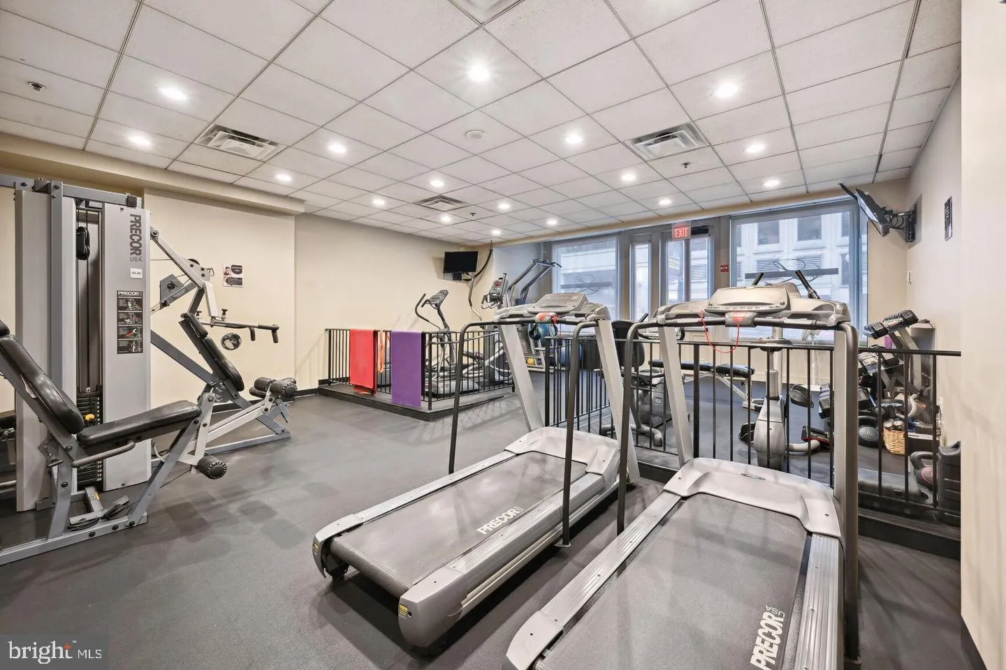 Additional image 69 of 631 D Street NW Unit 1129, Washington, DC 20004