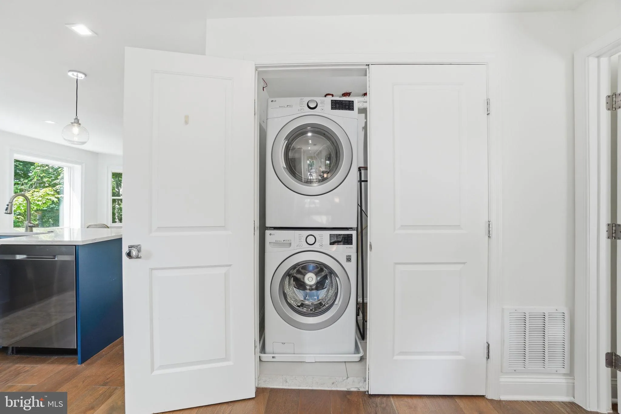 Additional image 62 of 2800 Adams Mill Road NW Unit 2, Washington, DC 20009