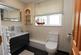 Additional image 8 of 2 Castle Mews, Llanblethian, Cowbridge, Vale of Glamorgan, CF71 7FA