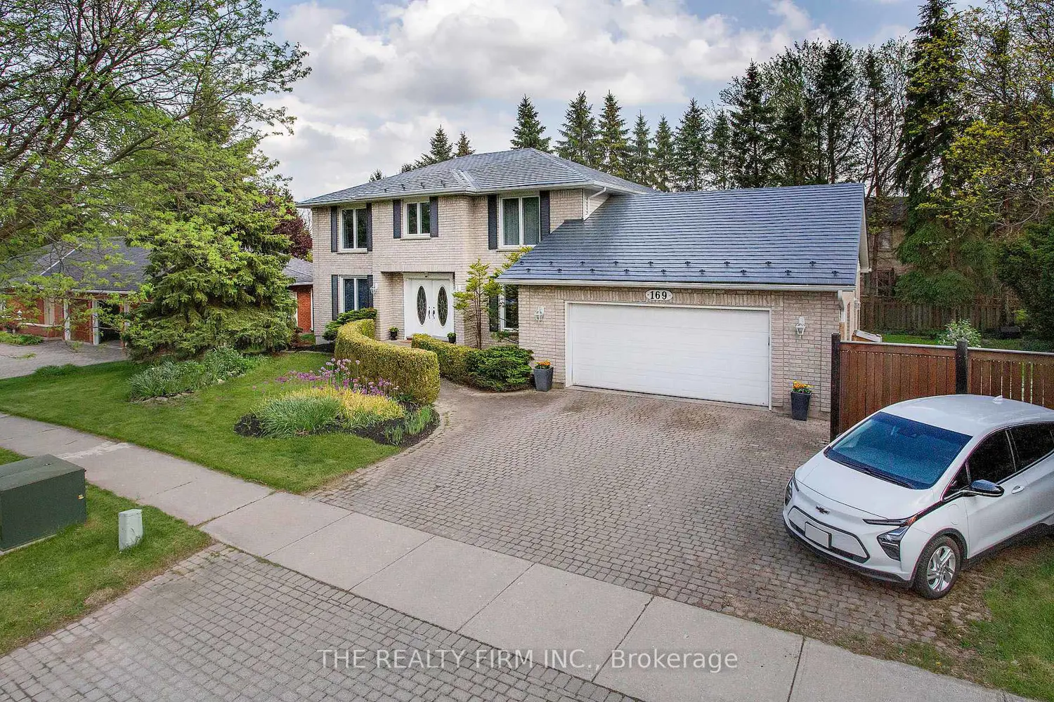 Additional image 13 of 169 Whiteacres Drive