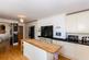 Additional image 7 of Woodhill Road, Colwyn Bay, Conwy, LL29