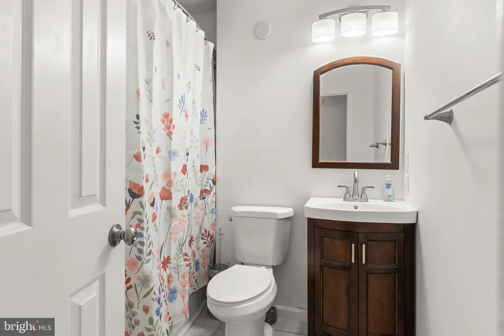 Additional image 17 of 27 Seabrook Road, Ocean View, DE 19970