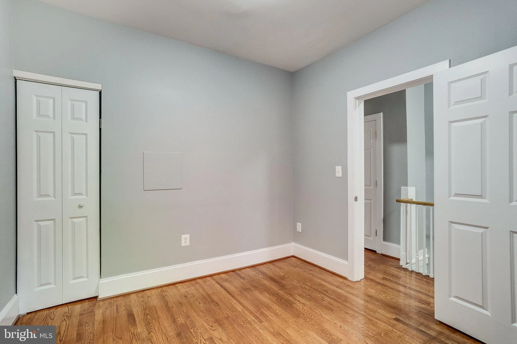 Additional image 78 of 606 Q Street NW, Washington, DC 20001