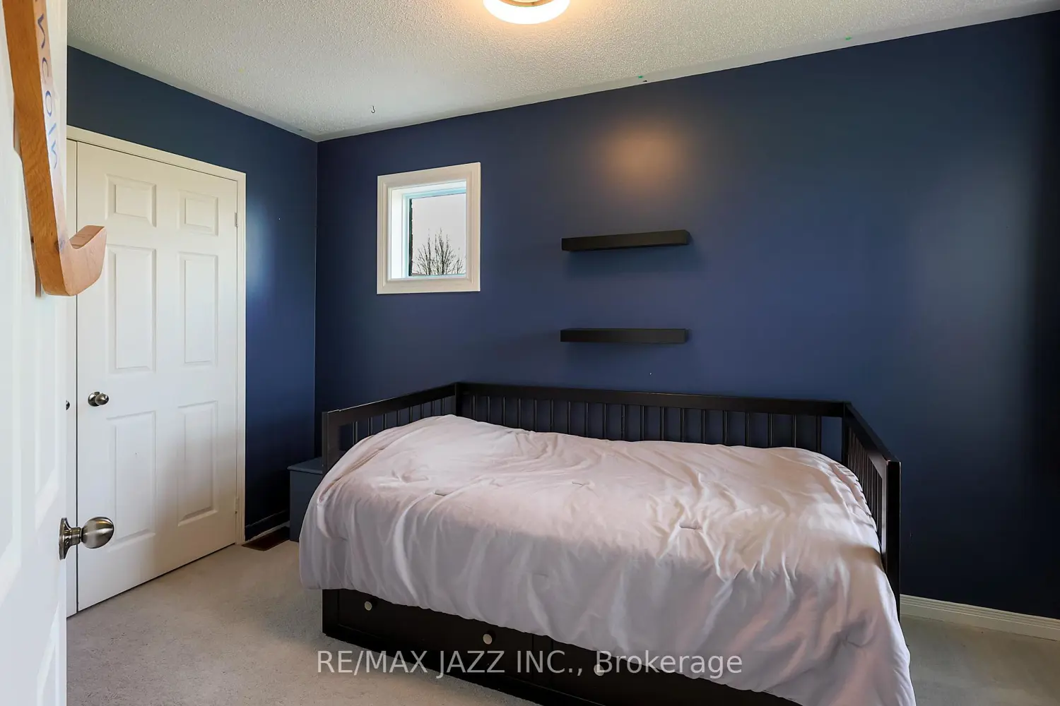 Additional image 7 of 29 Songbird Crescent
