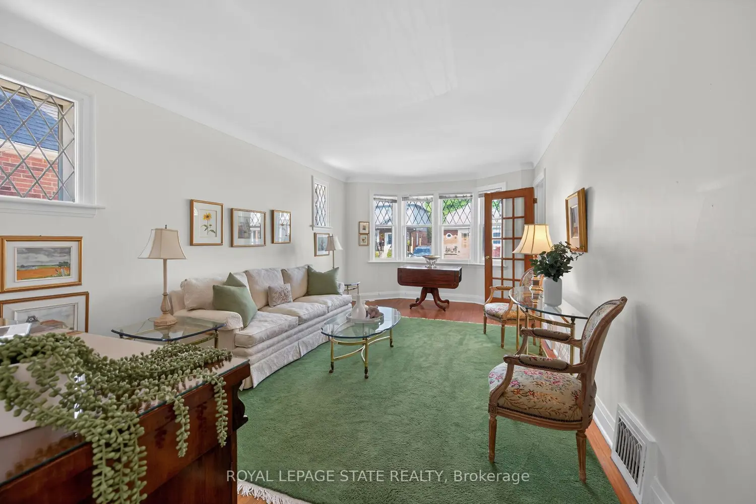 Additional image 6 of 62 Uplands Avenue