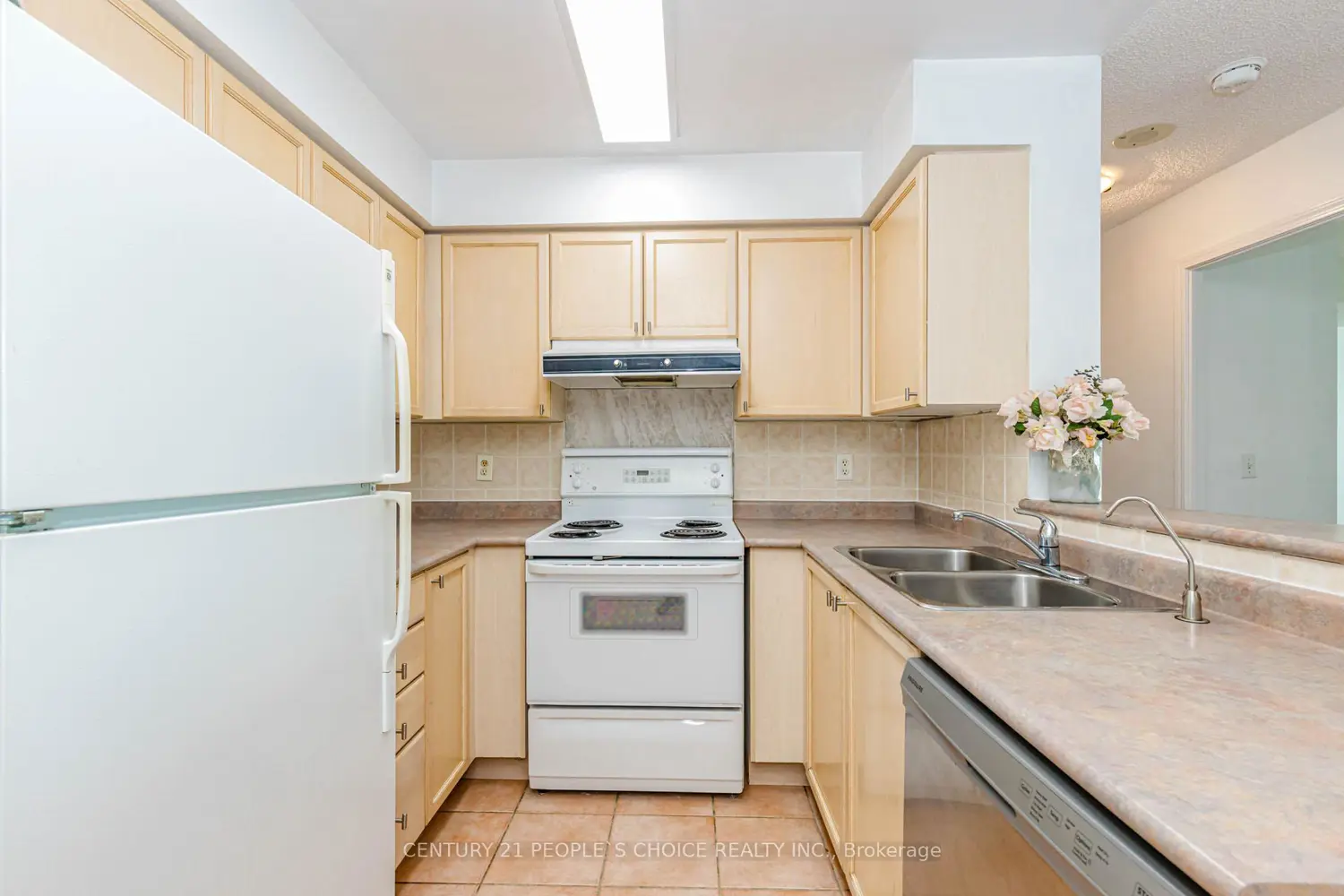 Additional image 7 of 2565 Erin Centre Boulevard 506