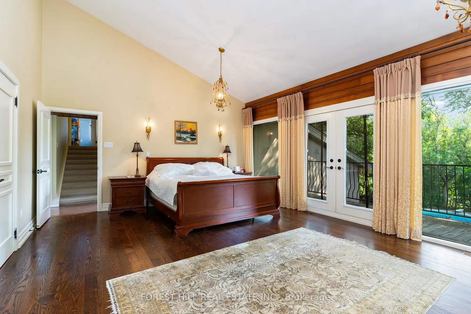 161 Owen Boulevard photo 2