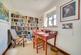 Additional image 19 of Newcastle, Craven Arms, SY7