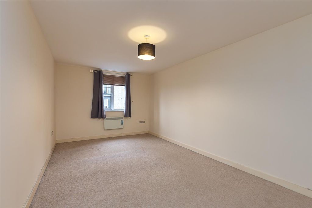 Additional image 8 of 2 bed flat for saleDamside Street, Lancaster LA1