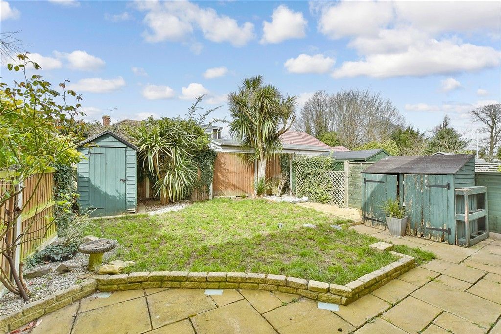 Additional image 13 of 3 bed semi-detached house for saleBradley Drive, Sittingbourne, Kent ME10