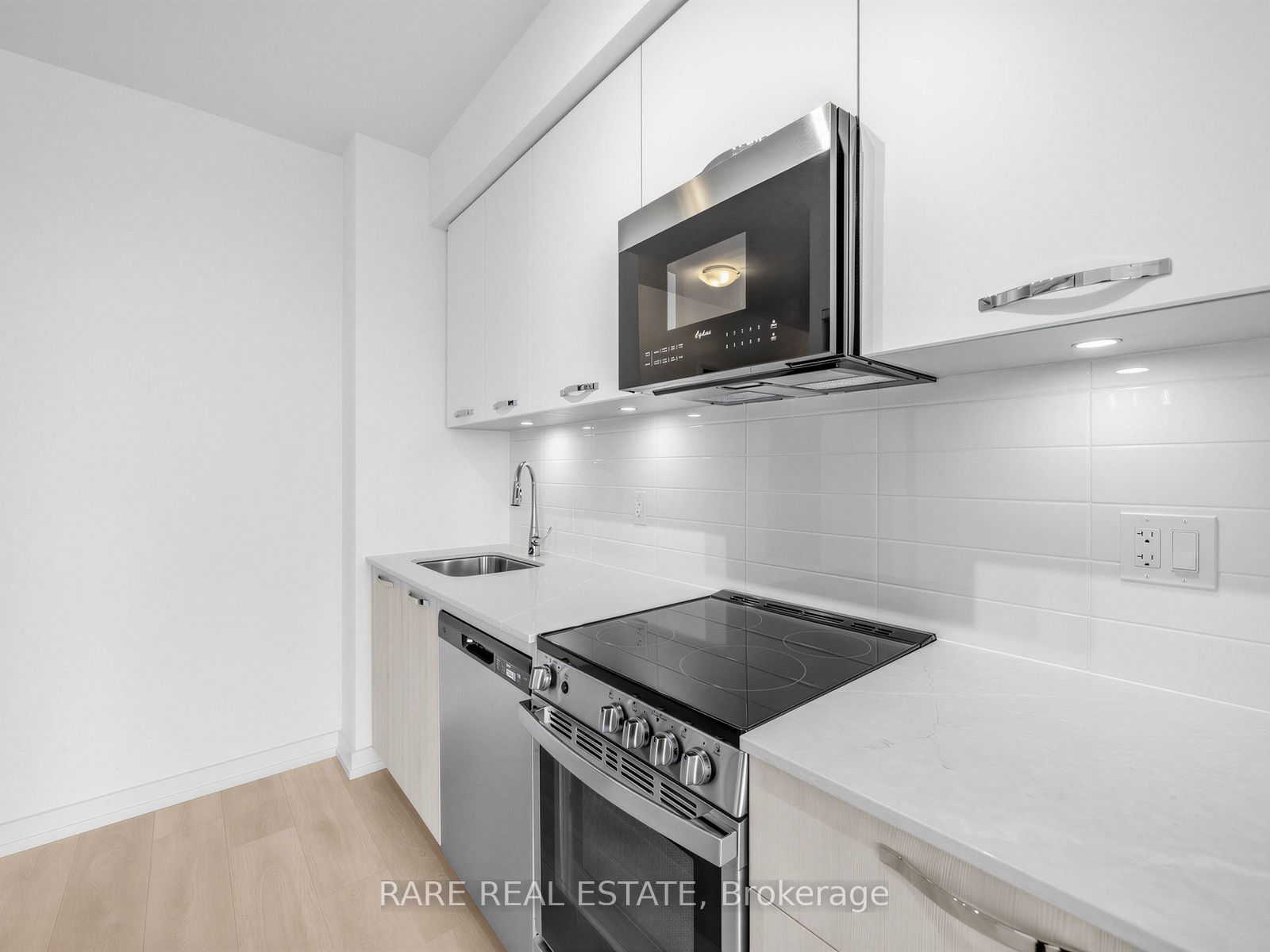Additional image 3 of 2104-75 James Street, Hamilton, ON, L8P 2Y9