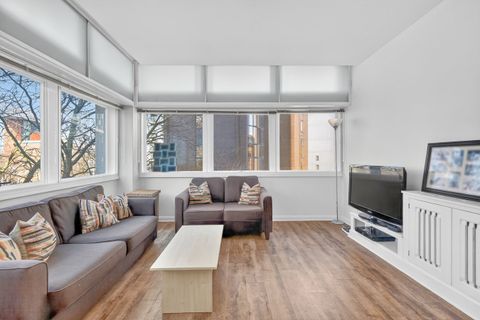 Metro Central Heights, 119 Newington Causeway, London SE1