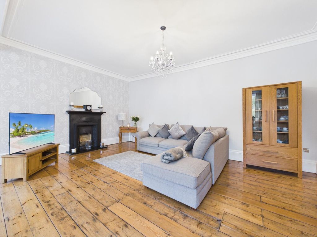 Additional image 6 of 8 bed detached house for saleAvon Street, Cymmer, Port Talbot SA13