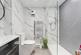 Additional image 11 of Strathmore Court, 20 Abbey Drive, Jordanhill, Glasgow, G14 9JX