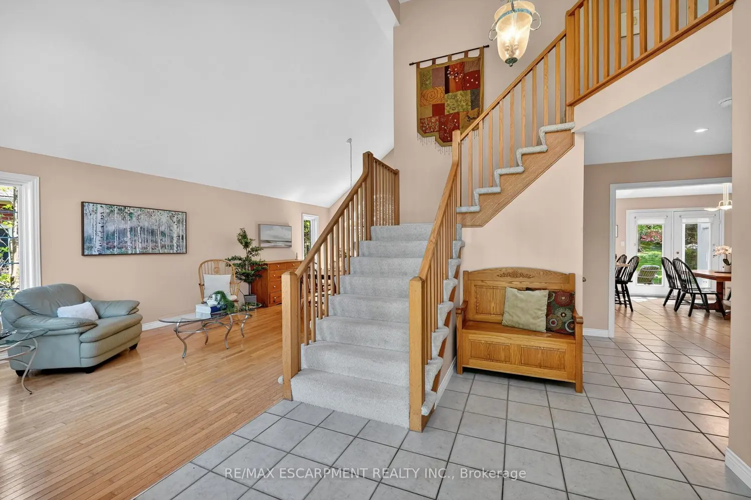 Additional image 8 of 144 Dorchester Drive