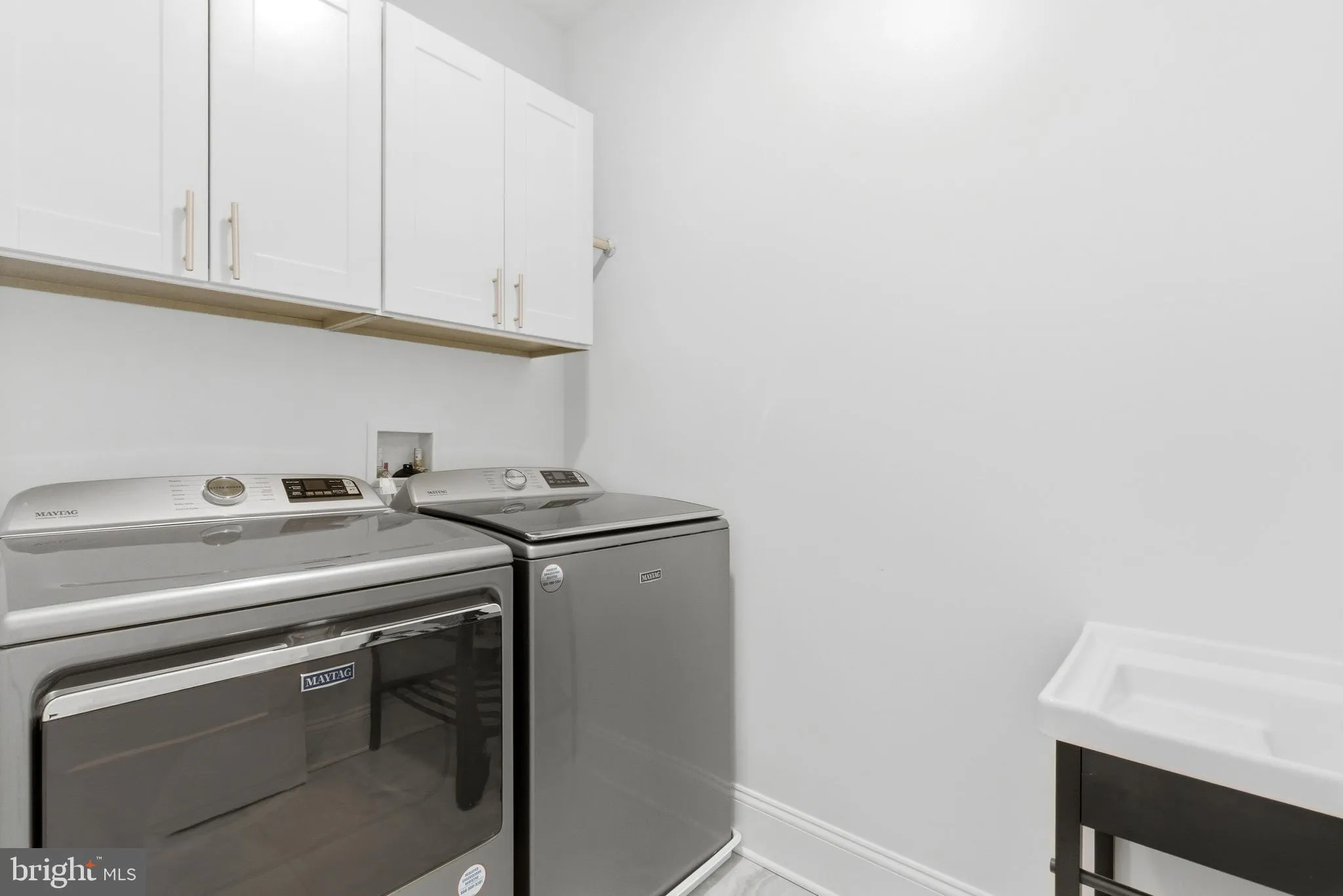Additional image 158 of 1223 Fairmont Street NW, Washington, DC 20009