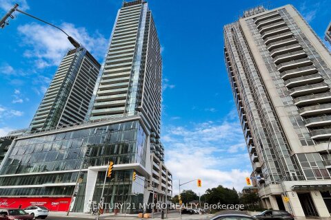 Additional image 8 of S803-8 Olympic Garden Drive, Toronto, ON, M2M 0B9