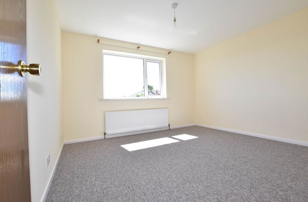 Additional image 15 of 3 bed semi-detached house for saleCarlton Heights, Bangor BT19