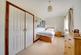 Additional image 14 of Newcastle, Craven Arms, SY7