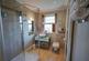 Additional image 34 of Sherborne Walk, Swansea SA3
