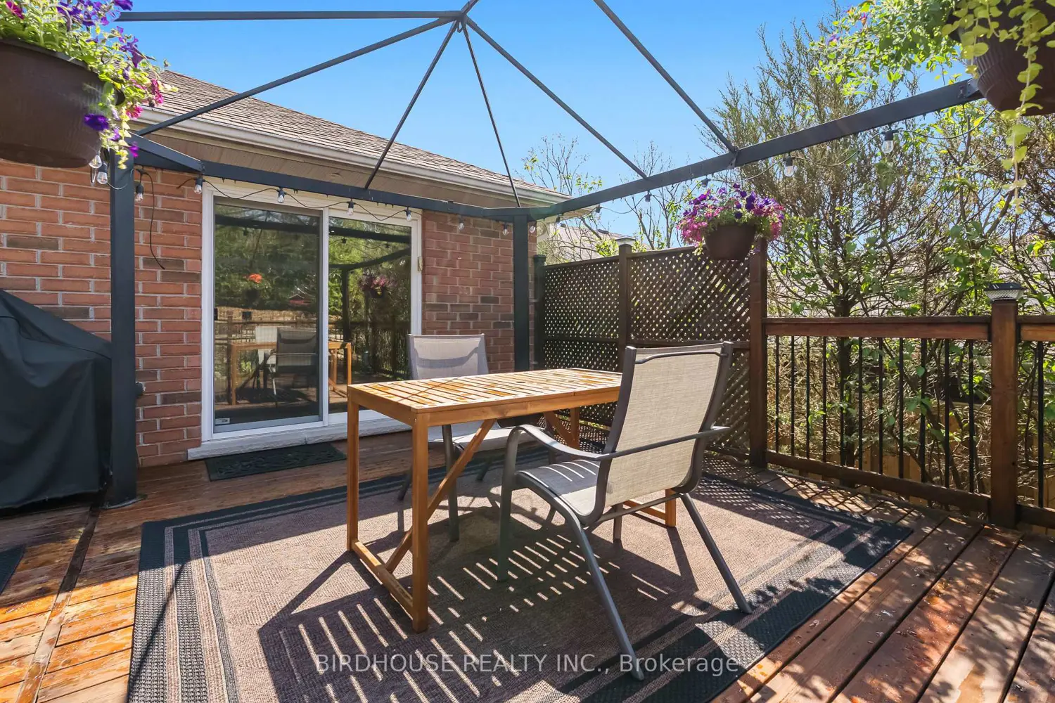 Additional image 16 of 2309 Sumac Street