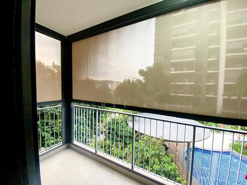 Additional image 4 of 33 Yishun Central 1