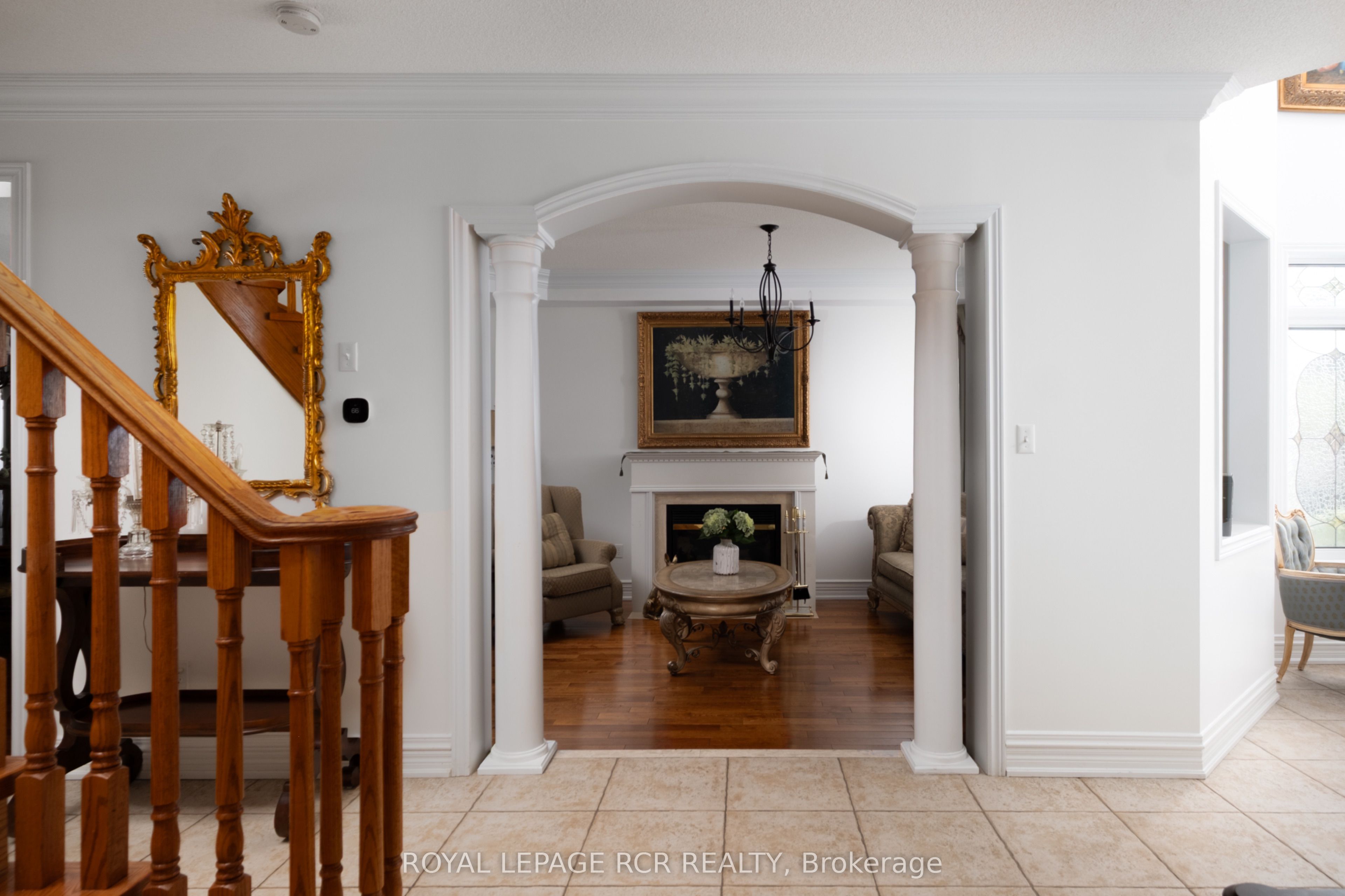 Additional image 2 of 32 Dokkum Crescent, Brampton, ON, L6Z 0E2