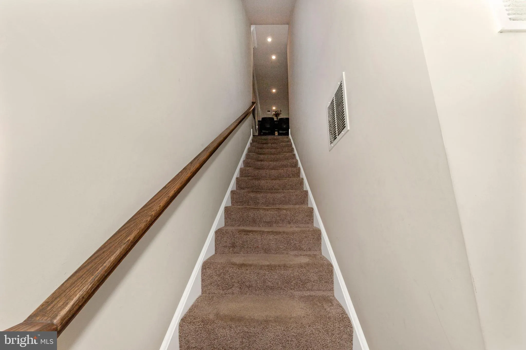 Additional image 43 of 7201 Georgia Avenue NW Unit 4-A, Washington, DC 20012