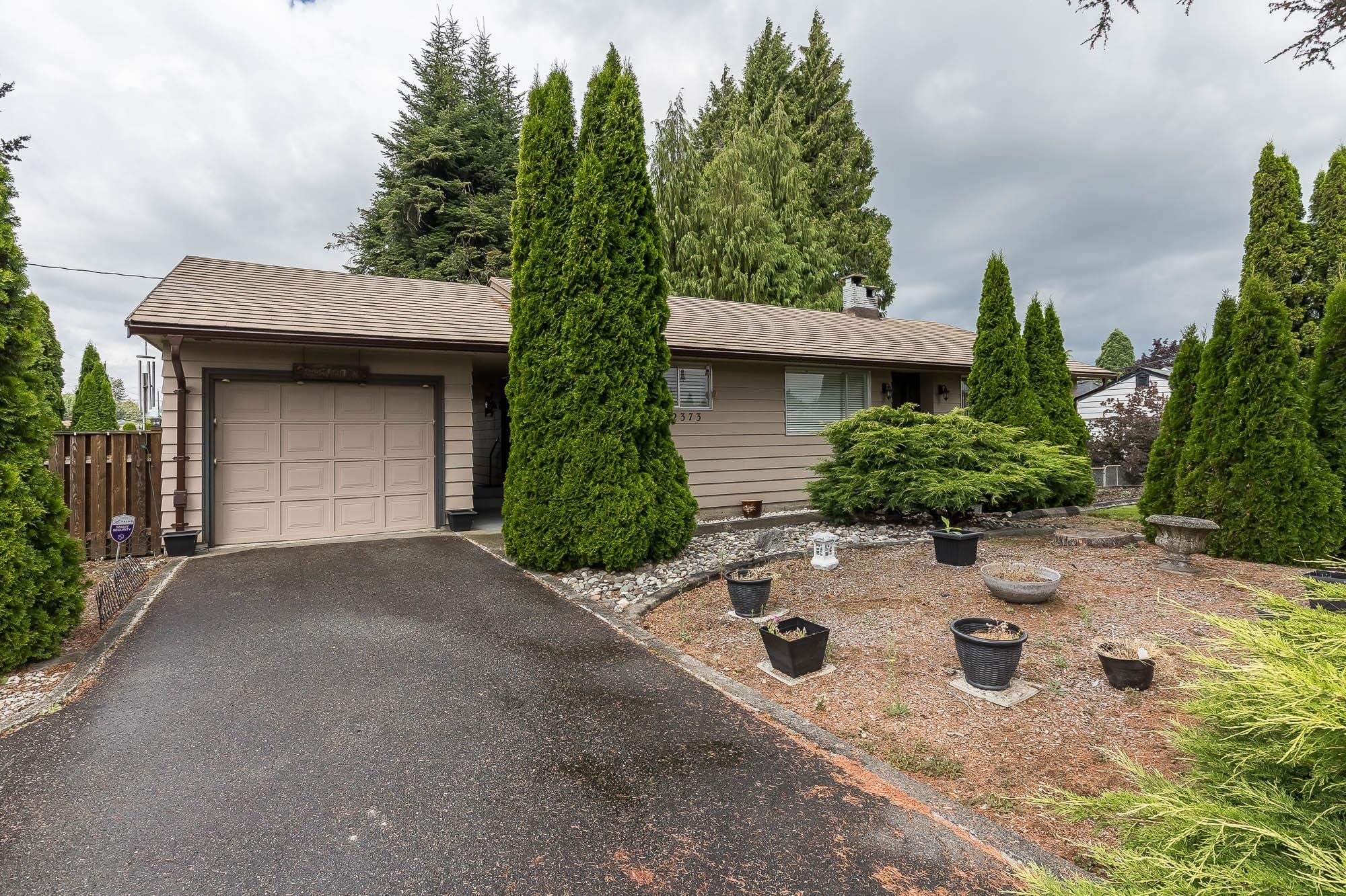Additional image 2 of 12373 203 Street, Maple Ridge, BC, V2X 4W1