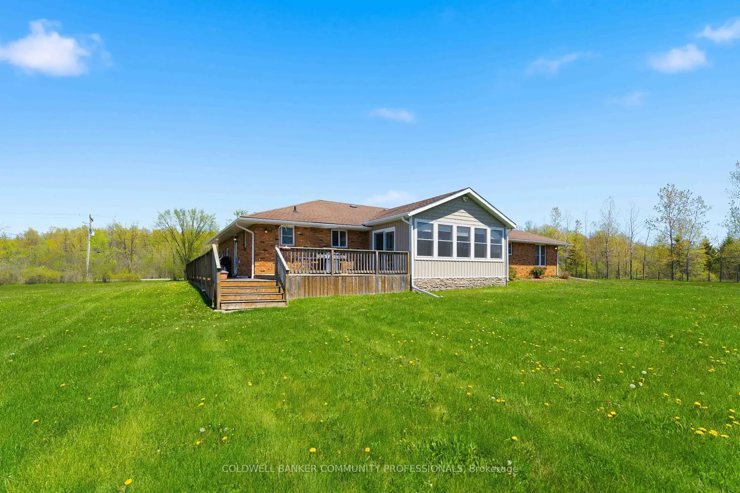 Additional image 17 of 2567 Townline Road