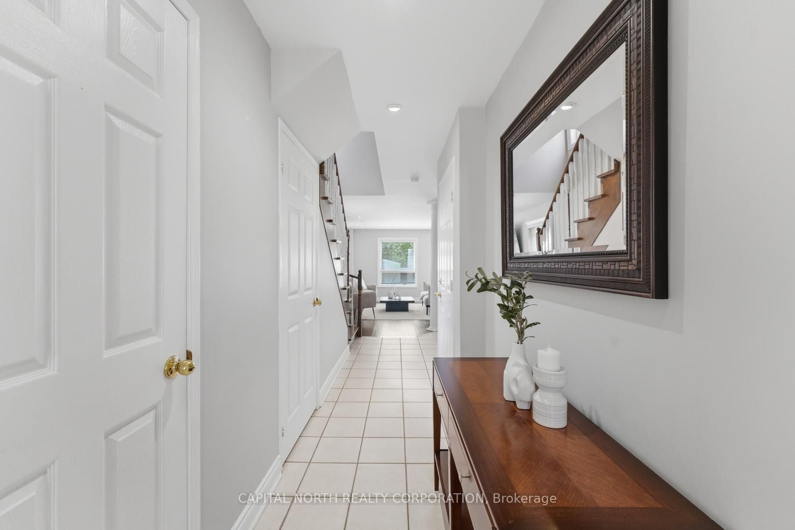Additional image 6 of 56 Michelle Drive, Vaughan, ON, L4L 9B9