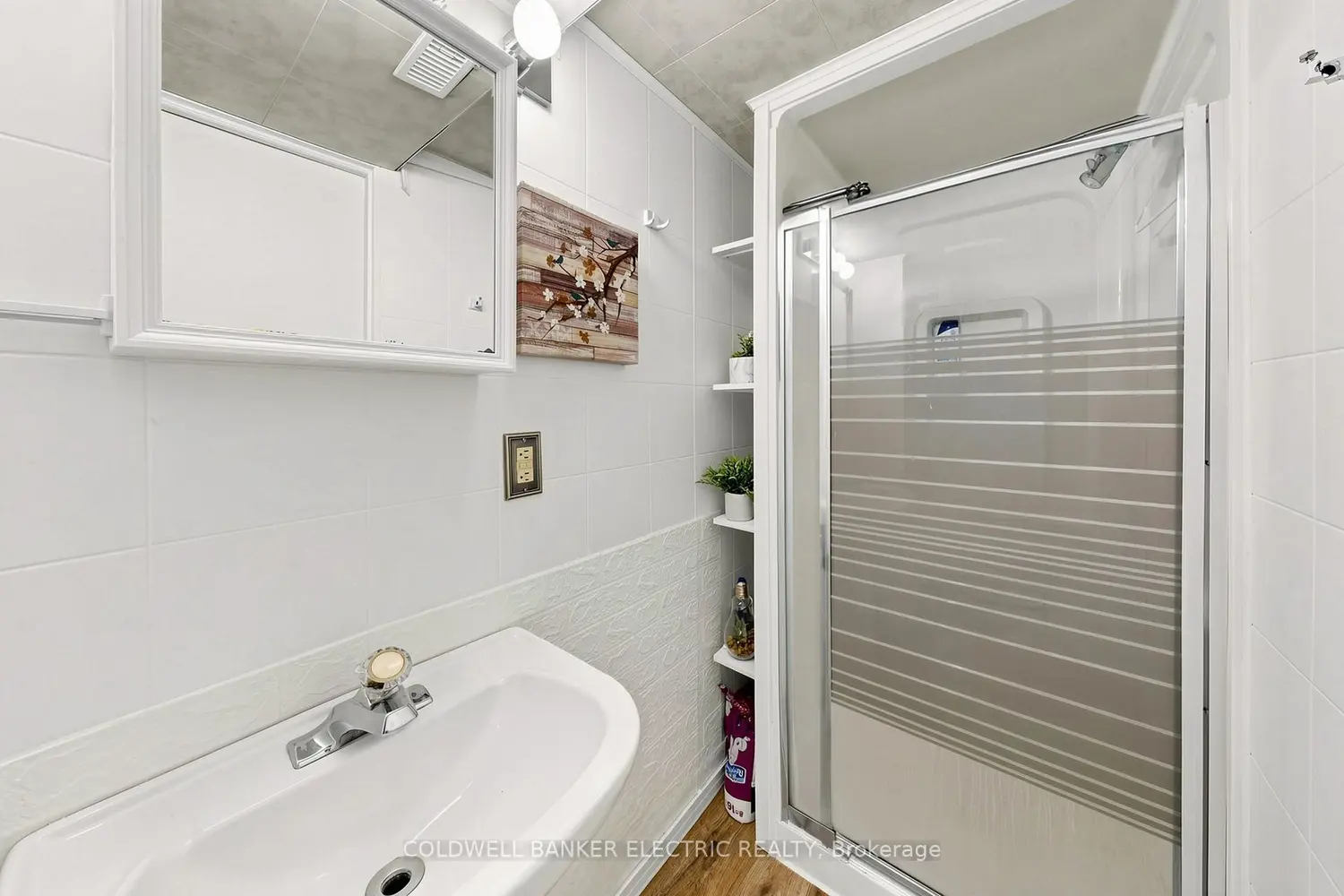 Additional image 8 of 900 Southridge Street