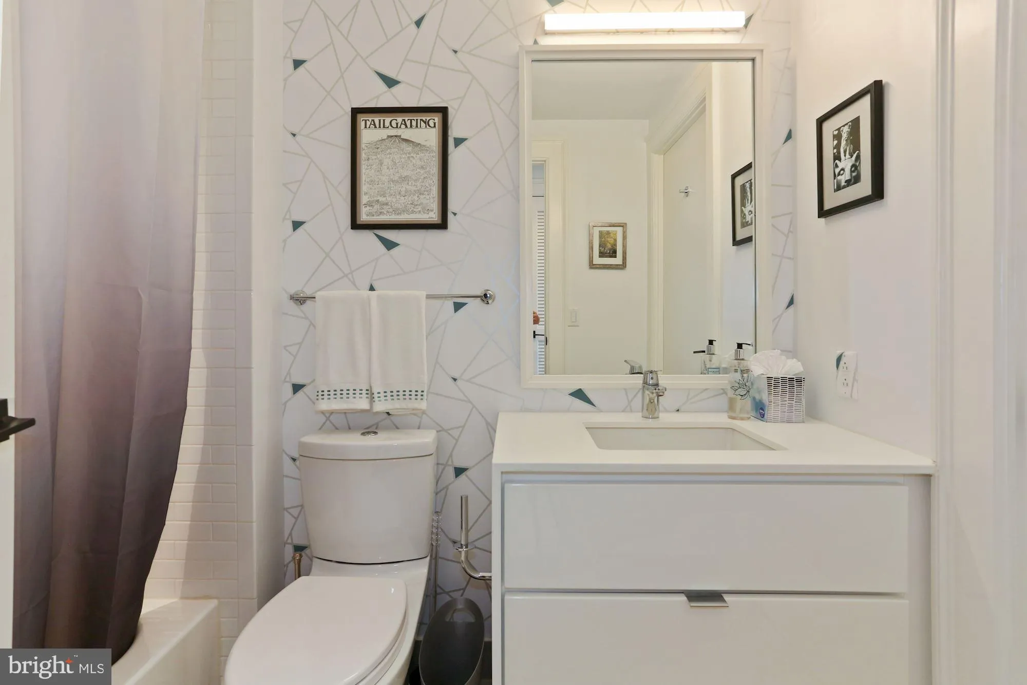 Additional image 56 of 1011 M Street NW Unit 703, Washington, DC 20001