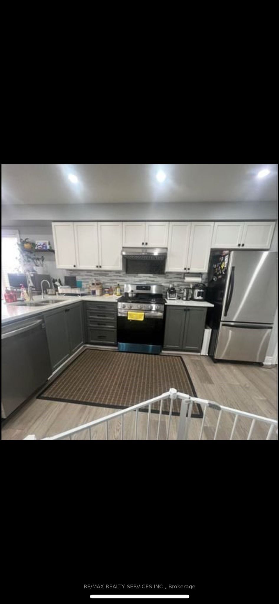 Additional image 4 of 97 Periwinkle Drive, Hamilton, ON, L0R 1P0