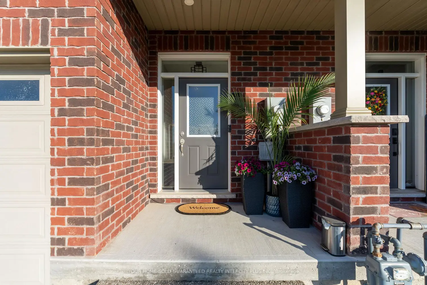 Additional image 5 of 78 Venture Way