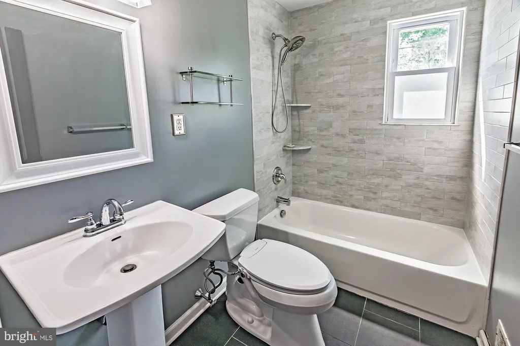 Additional image 16 of 1208 Winstead Road, Wilmington, DE 19803