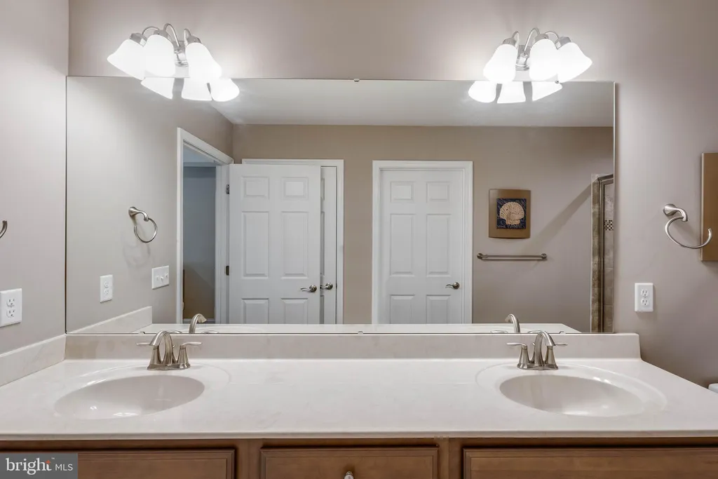 Additional image 41 of 19251 Cavendish Way, Lewes, DE 19958