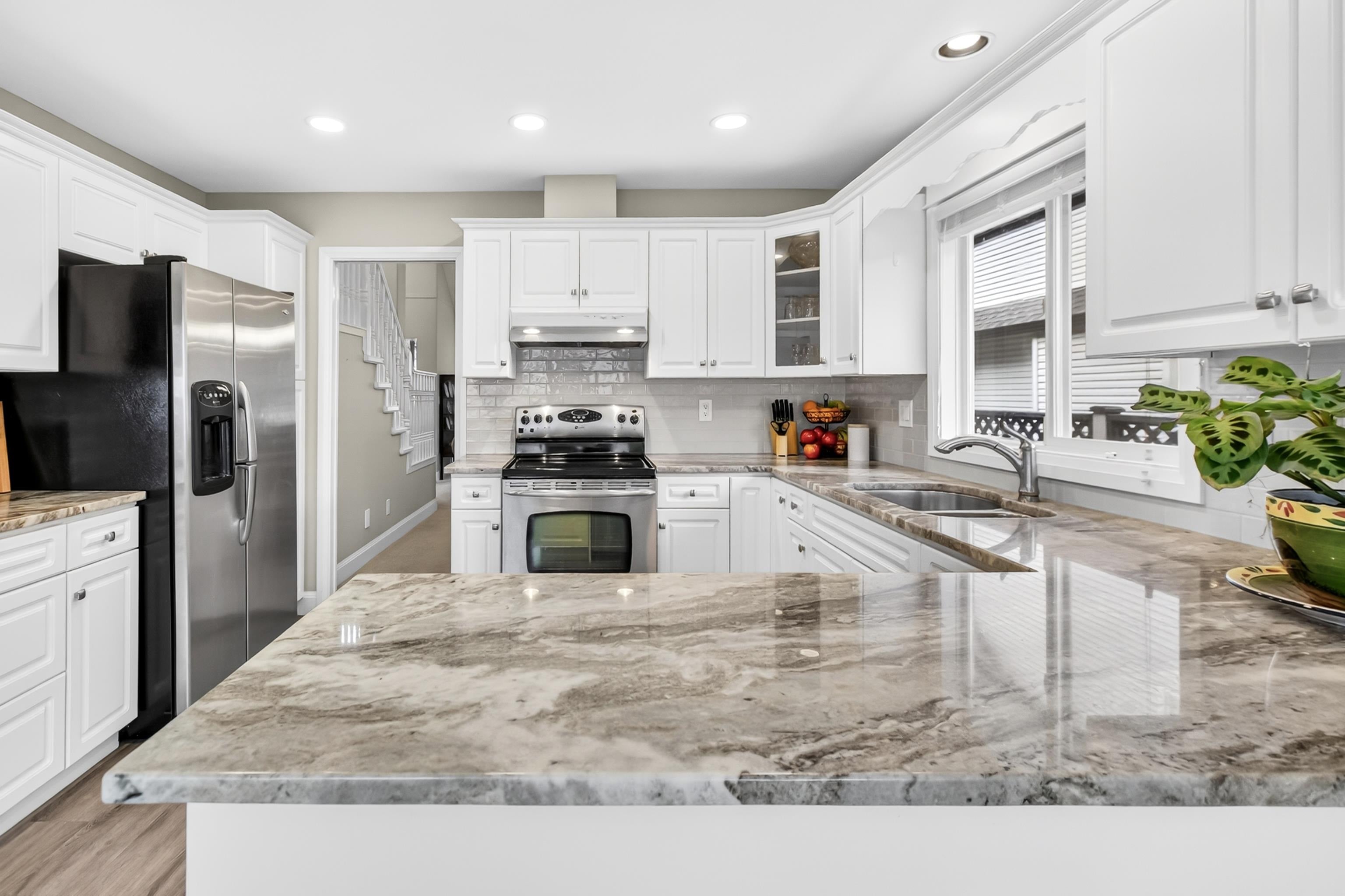 Additional image 6 of 6428 188a Street, Surrey, BC, V3S 8V8