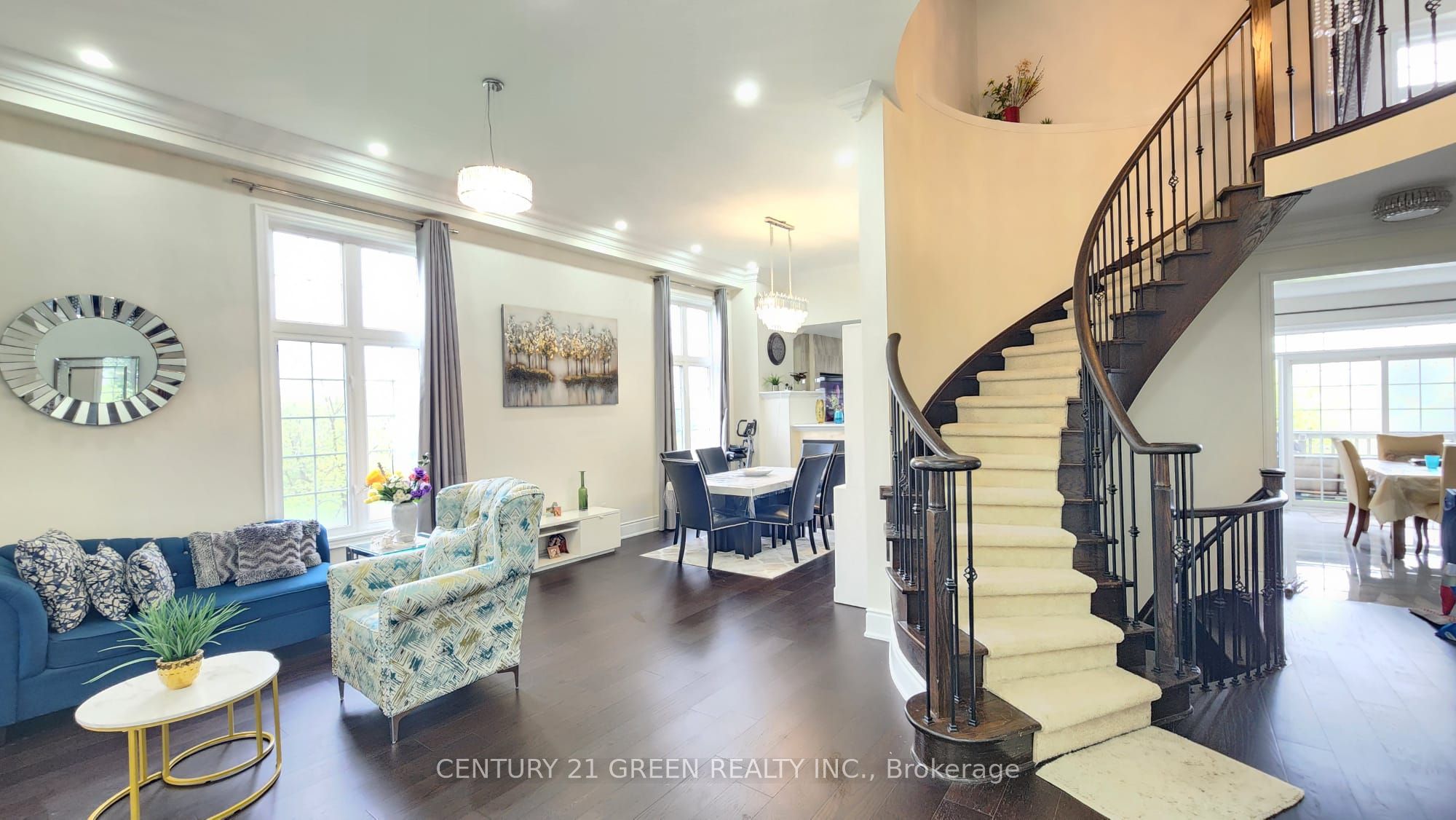 Additional image 6 of 12 Royal West Drive, Brampton, ON, L6X 2X3