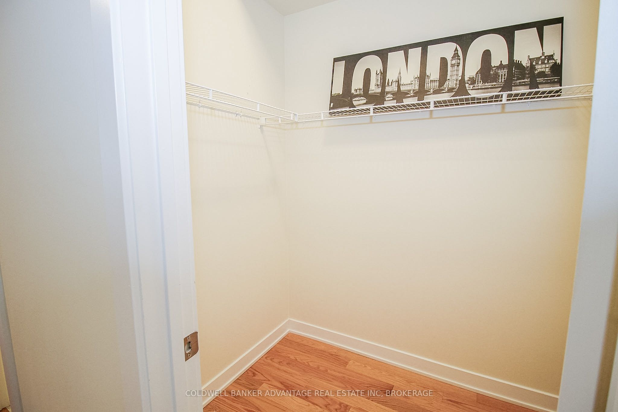 Additional image 5 of 77 Keelson Street, Welland, ON, L3B 0M4